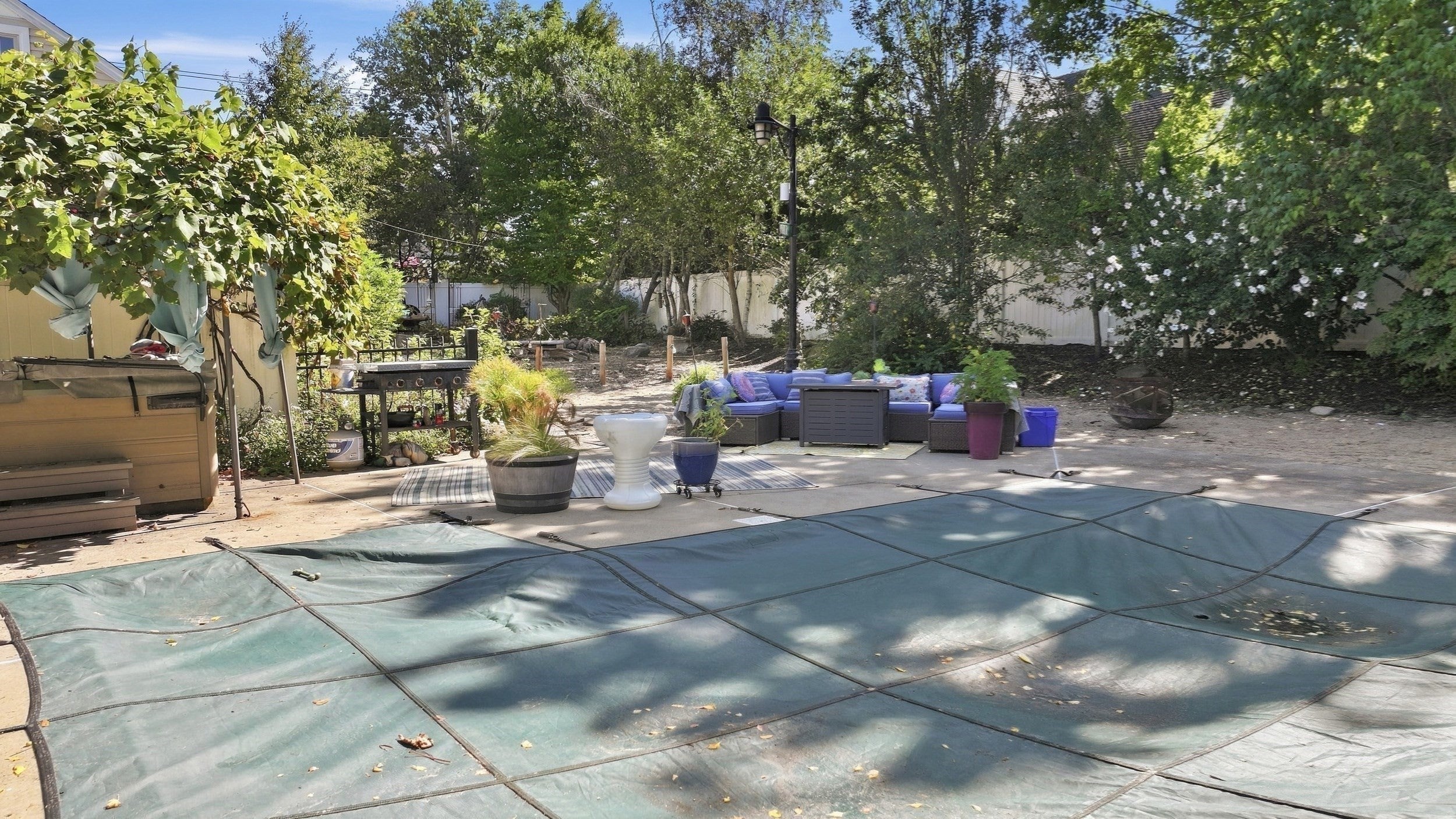 9 Waters St, Millbury, MA, 9 Waters St, Millbury, MA Photo #28