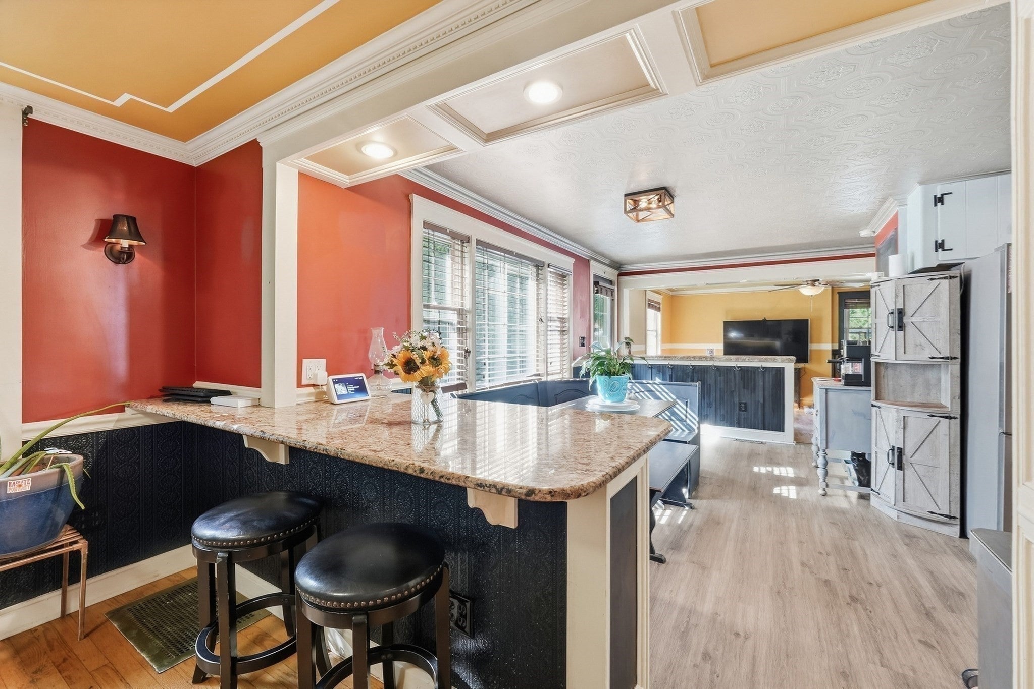 9 Waters St, Millbury, MA, 9 Waters St, Millbury, MA Photo #6