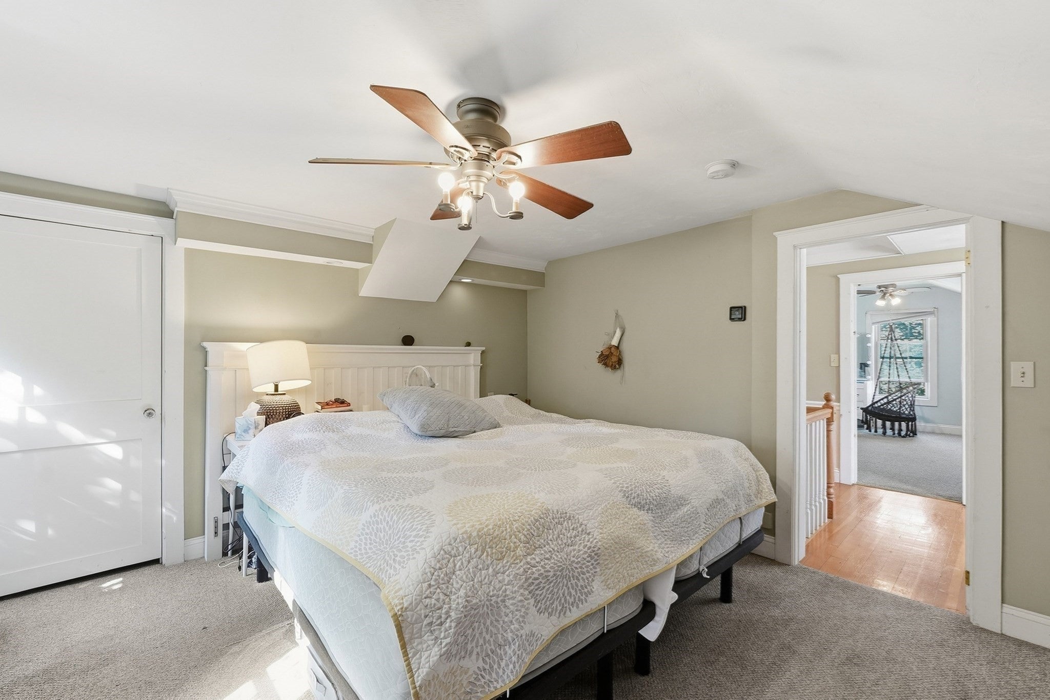 9 Waters St, Millbury, MA, 9 Waters St, Millbury, MA Photo #21