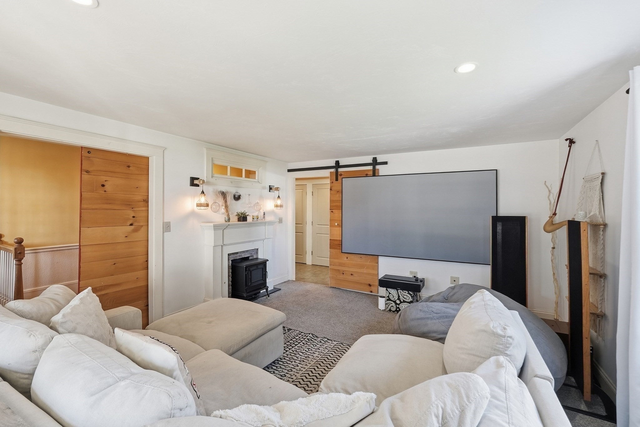 9 Waters St, Millbury, MA, 9 Waters St, Millbury, MA Photo #13