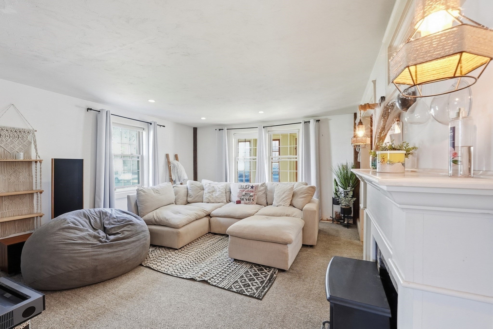 9 Waters St, Millbury, MA, 9 Waters St, Millbury, MA Photo #12