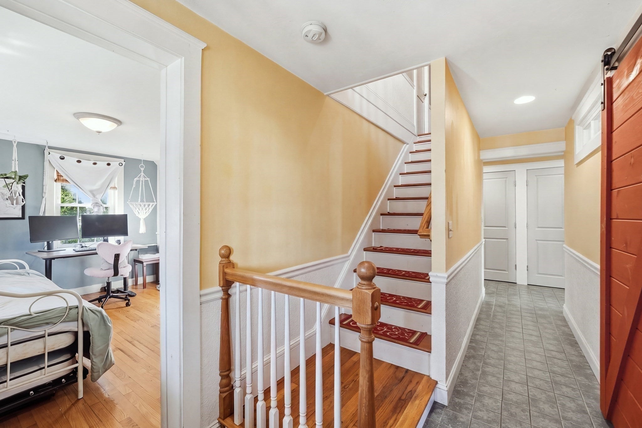 9 Waters St, Millbury, MA, 9 Waters St, Millbury, MA Photo #9