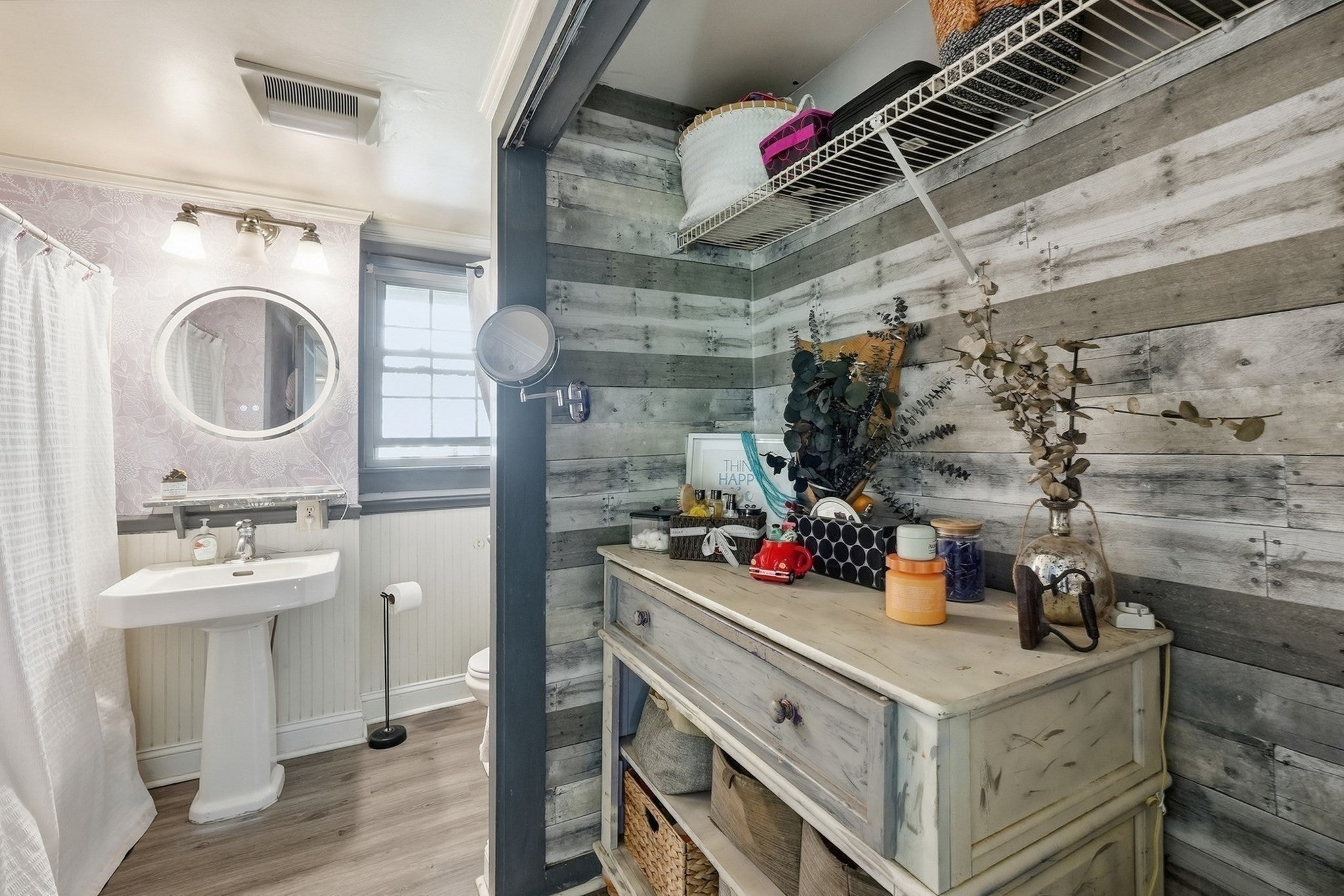 9 Waters St, Millbury, MA, 9 Waters St, Millbury, MA Photo #11