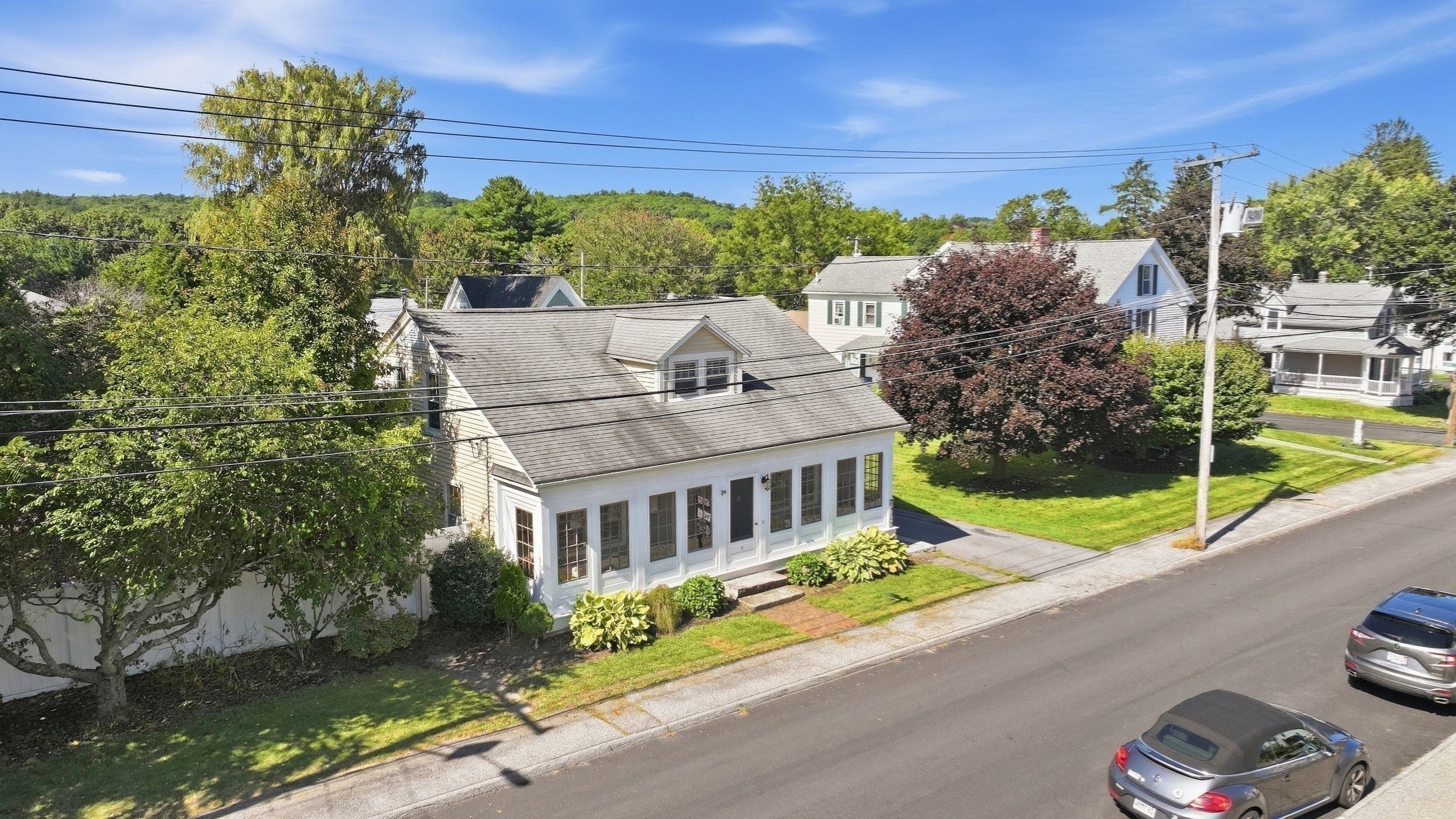 9 Waters St, Millbury, MA, 9 Waters St, Millbury, MA Photo #35