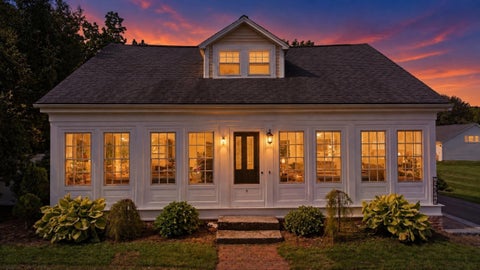 Photo of 9 Waters St, Millbury, MA 01527 (MLS # 73577715)