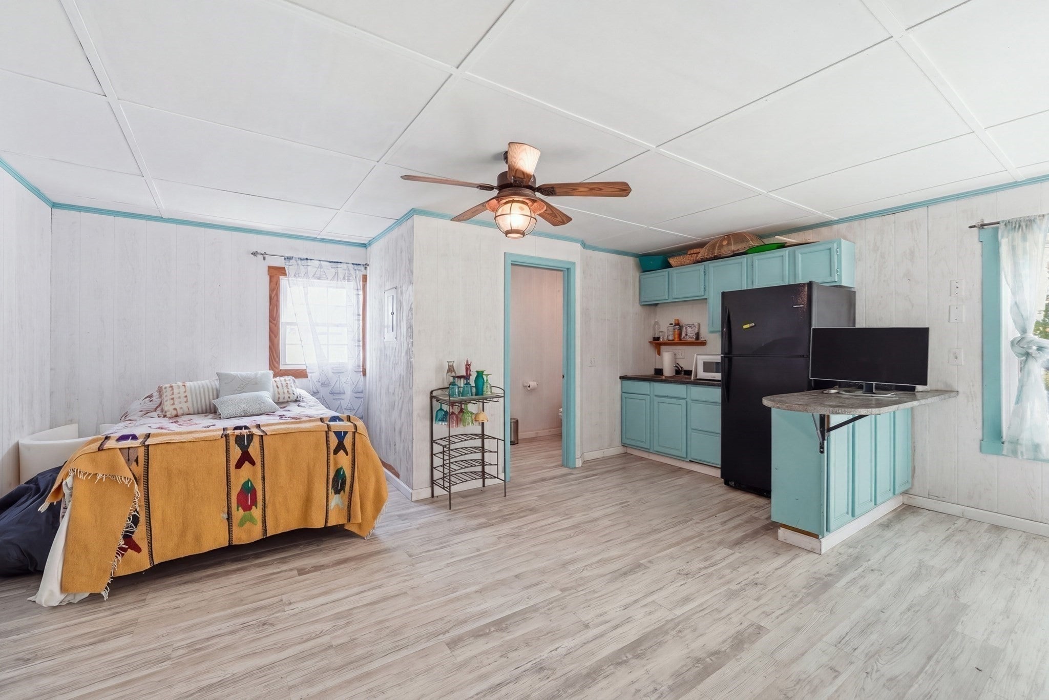 9 Waters St, Millbury, MA, 9 Waters St, Millbury, MA Photo #32