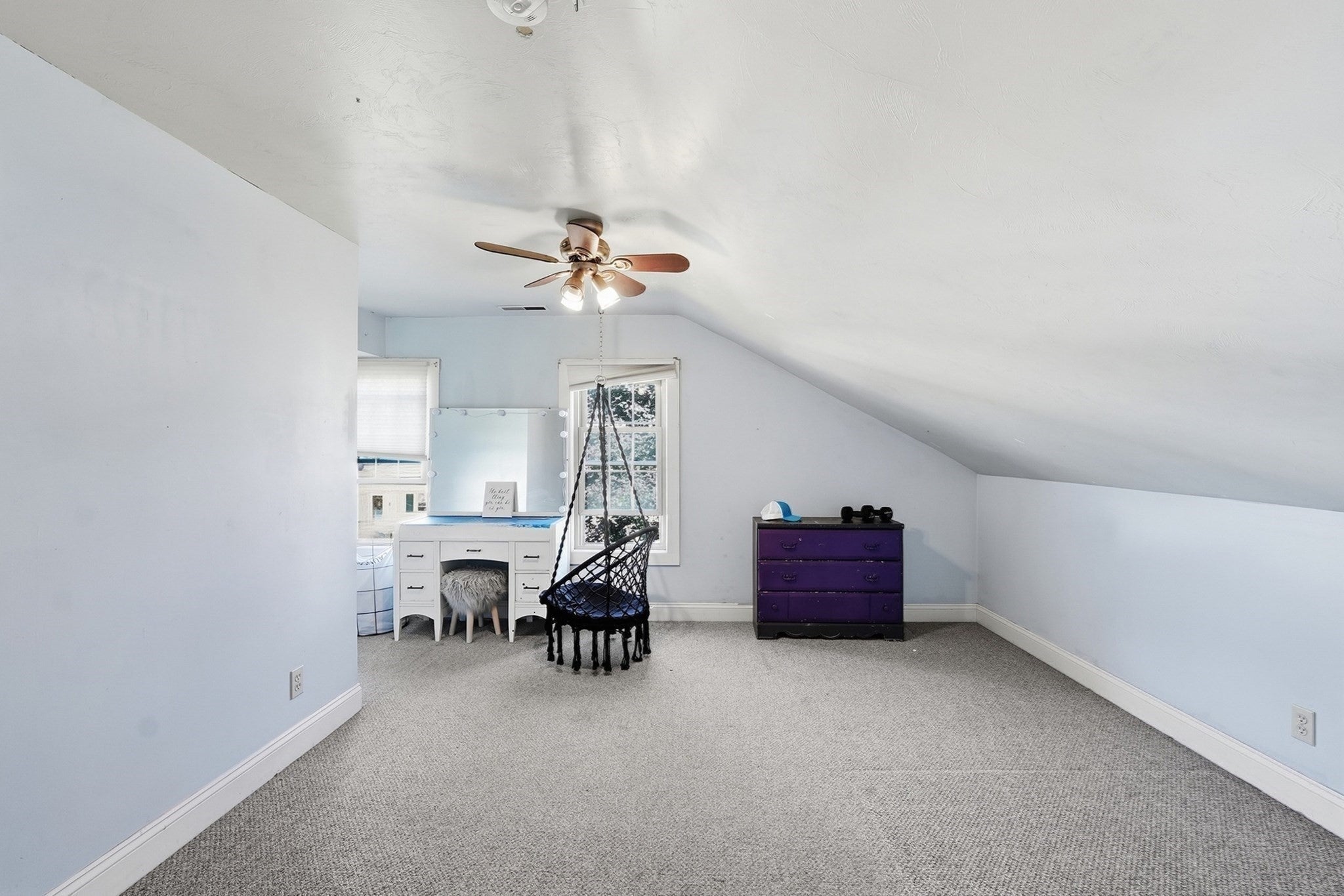 9 Waters St, Millbury, MA, 9 Waters St, Millbury, MA Photo #24