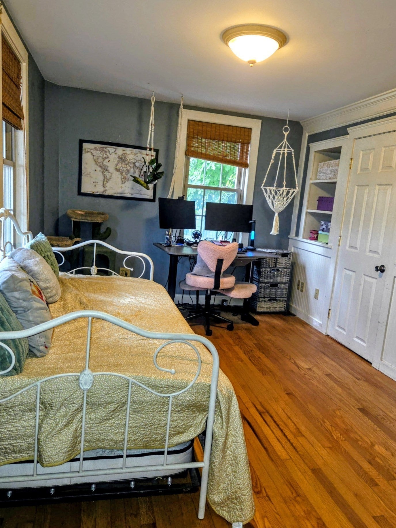 9 Waters St, Millbury, MA, 9 Waters St, Millbury, MA Photo #8