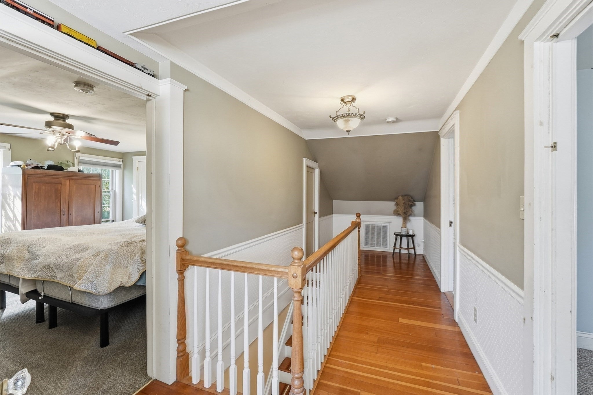 9 Waters St, Millbury, MA, 9 Waters St, Millbury, MA Photo #20