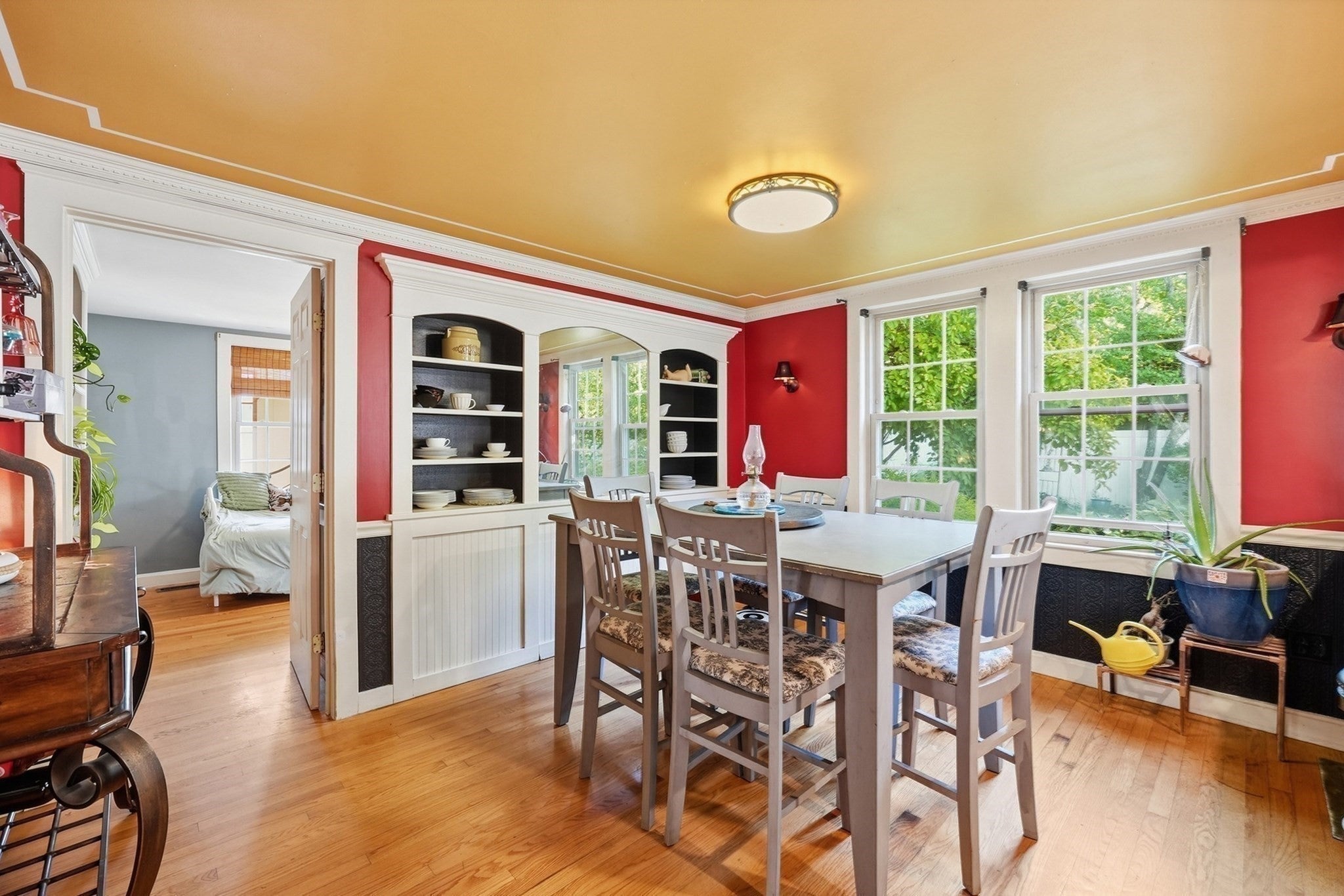 9 Waters St, Millbury, MA, 9 Waters St, Millbury, MA Photo #18