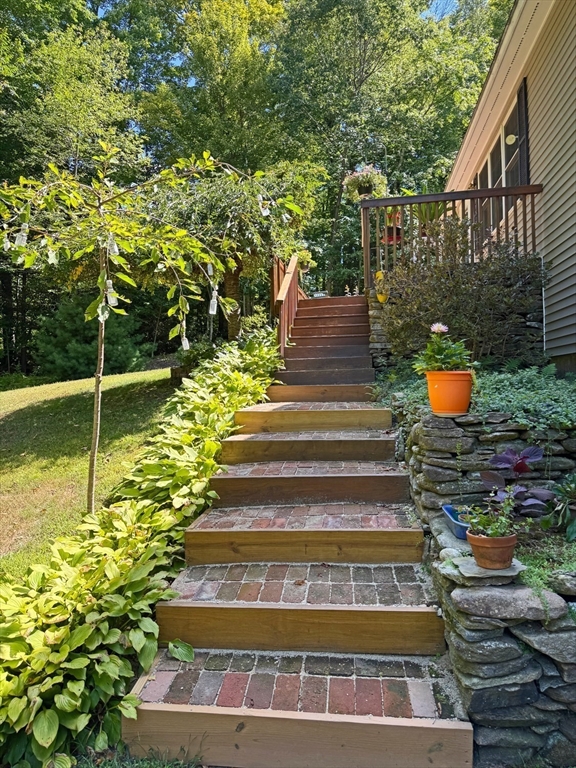 151 Mormon Hollow Road