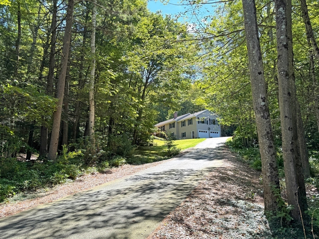 151 Mormon Hollow Road