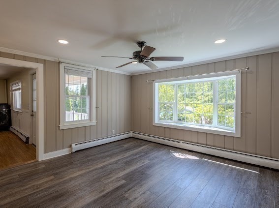 231 Spring Street, Mansfield, MA, 231 Spring Street, Mansfield, MA Photo #7