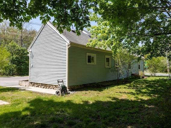 231 Spring Street, Mansfield, MA, 231 Spring Street, Mansfield, MA Photo #2