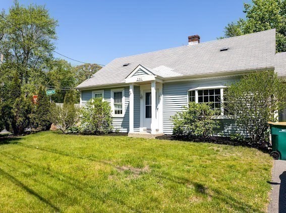 231 Spring Street, Mansfield, MA, 231 Spring Street, Mansfield, MA Photo #33