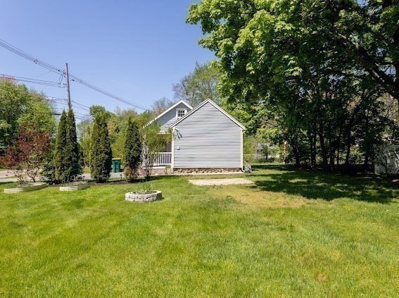 231 Spring Street, Mansfield, MA, 231 Spring Street, Mansfield, MA Photo #6