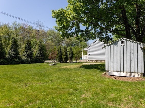 231 Spring Street, Mansfield, MA, 231 Spring Street, Mansfield, MA Photo #31
