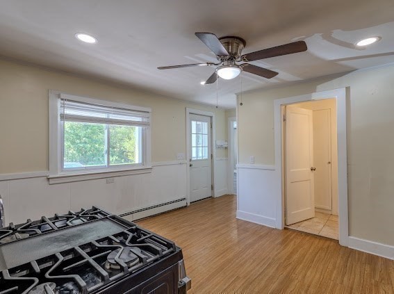 231 Spring Street, Mansfield, MA, 231 Spring Street, Mansfield, MA Photo #14