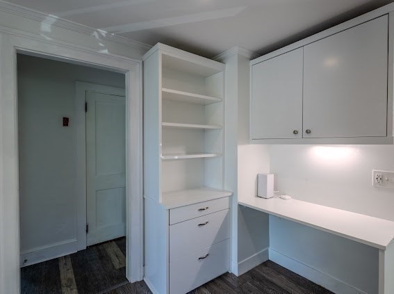 231 Spring Street, Mansfield, MA, 231 Spring Street, Mansfield, MA Photo #17