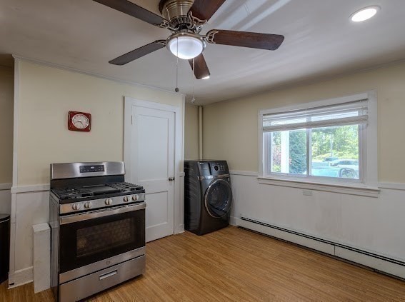 231 Spring Street, Mansfield, MA, 231 Spring Street, Mansfield, MA Photo #13