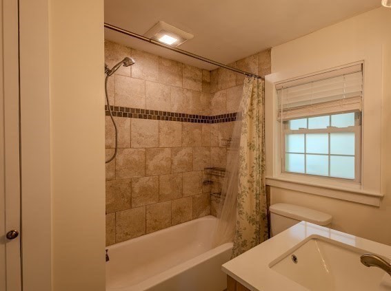 231 Spring Street, Mansfield, MA, 231 Spring Street, Mansfield, MA Photo #28