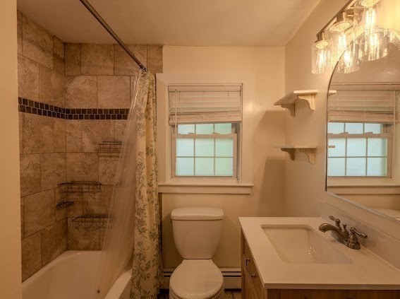 231 Spring Street, Mansfield, MA, 231 Spring Street, Mansfield, MA Photo #29