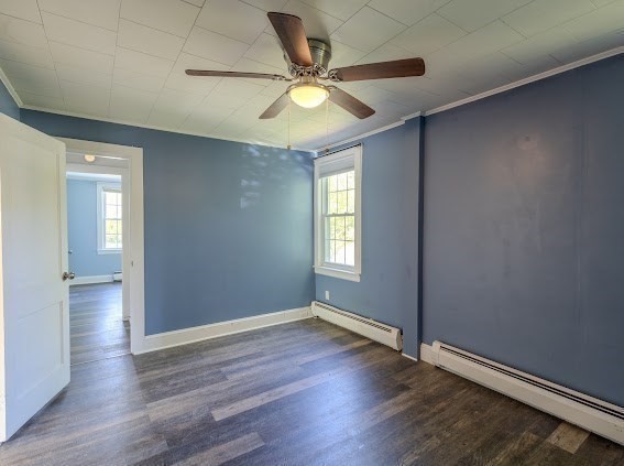 231 Spring Street, Mansfield, MA, 231 Spring Street, Mansfield, MA Photo #20