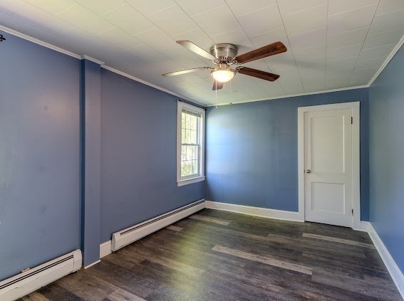231 Spring Street, Mansfield, MA, 231 Spring Street, Mansfield, MA Photo #19