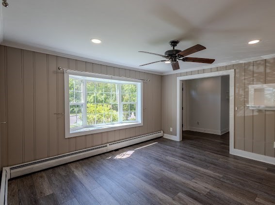 231 Spring Street, Mansfield, MA, 231 Spring Street, Mansfield, MA Photo #10