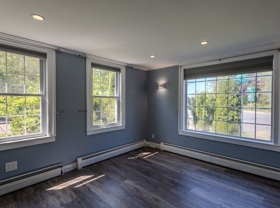 231 Spring Street, Mansfield, MA, 231 Spring Street, Mansfield, MA Photo #24