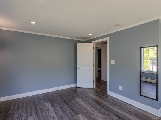 231 Spring Street, Mansfield, MA, 231 Spring Street, Mansfield, MA Photo #26