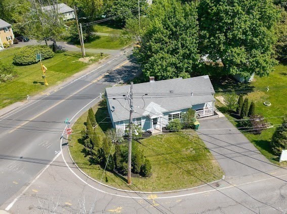 231 Spring Street, Mansfield, MA, 231 Spring Street, Mansfield, MA Photo #3