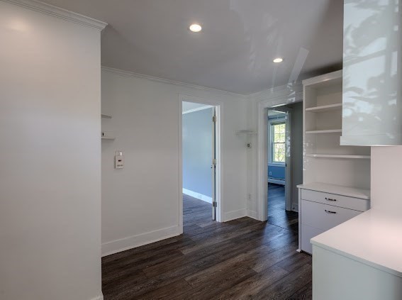 231 Spring Street, Mansfield, MA, 231 Spring Street, Mansfield, MA Photo #16