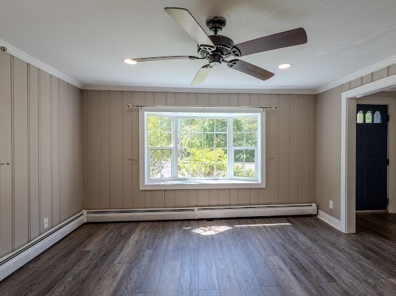 231 Spring Street, Mansfield, MA, 231 Spring Street, Mansfield, MA Photo #9