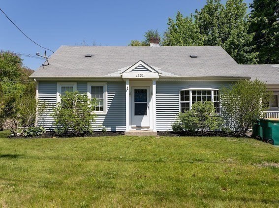 231 Spring Street, Mansfield, MA, 231 Spring Street, Mansfield, MA Photo #30