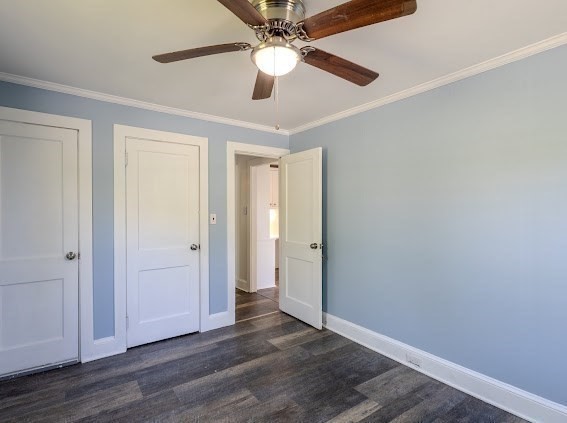 231 Spring Street, Mansfield, MA, 231 Spring Street, Mansfield, MA Photo #23