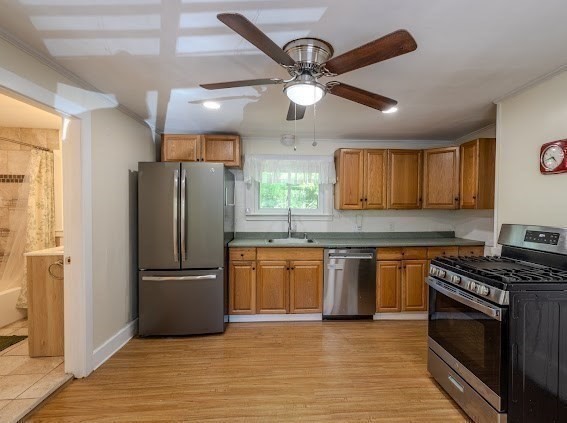 231 Spring Street, Mansfield, MA, 231 Spring Street, Mansfield, MA Photo #12
