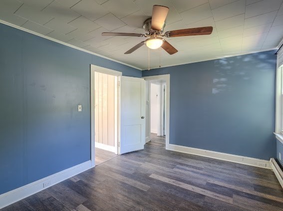 231 Spring Street, Mansfield, MA, 231 Spring Street, Mansfield, MA Photo #21