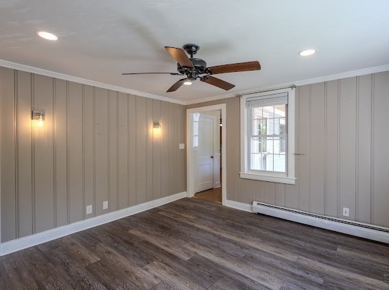 231 Spring Street, Mansfield, MA, 231 Spring Street, Mansfield, MA Photo #8