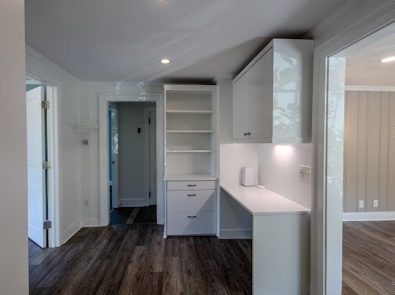 231 Spring Street, Mansfield, MA, 231 Spring Street, Mansfield, MA Photo #18