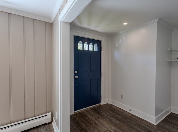 231 Spring Street, Mansfield, MA, 231 Spring Street, Mansfield, MA Photo #15