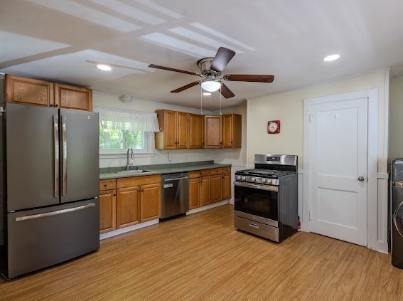 231 Spring Street, Mansfield, MA, 231 Spring Street, Mansfield, MA Photo #11