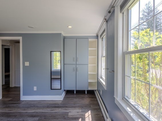 231 Spring Street, Mansfield, MA, 231 Spring Street, Mansfield, MA Photo #27