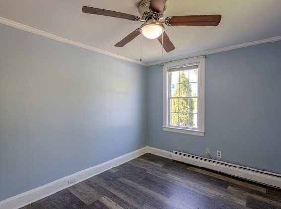 231 Spring Street, Mansfield, MA, 231 Spring Street, Mansfield, MA Photo #22