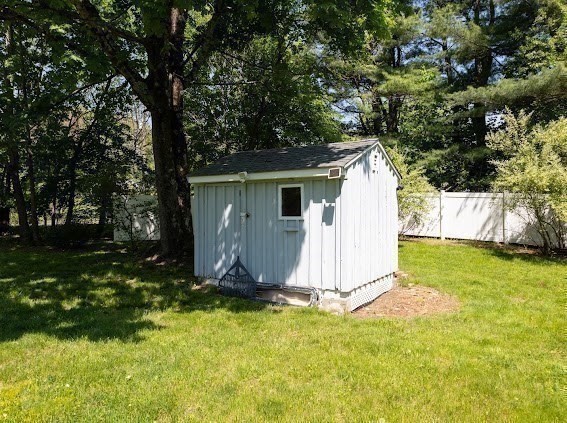 231 Spring Street, Mansfield, MA, 231 Spring Street, Mansfield, MA Photo #32