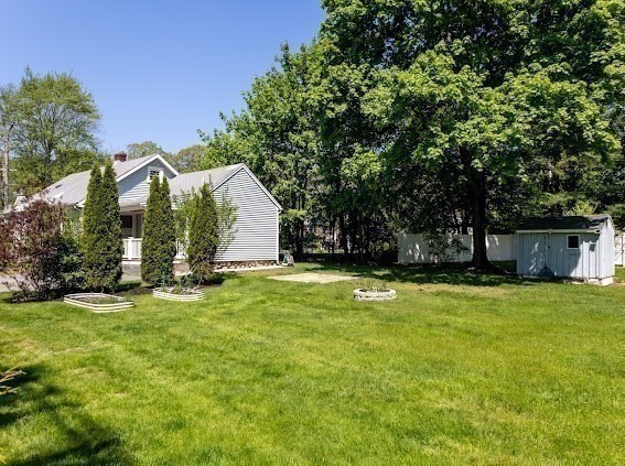 231 Spring Street, Mansfield, MA, 231 Spring Street, Mansfield, MA Photo #5