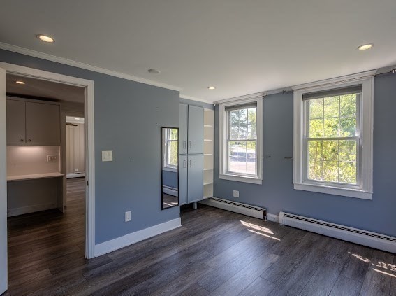 231 Spring Street, Mansfield, MA, 231 Spring Street, Mansfield, MA Photo #25