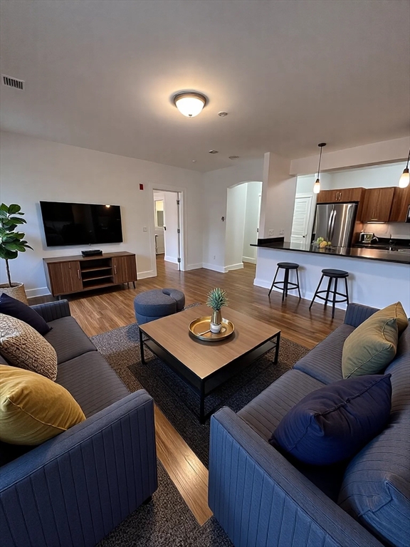 432 Norfolk St 3D