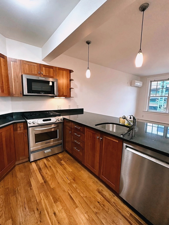 432 Norfolk St 3D