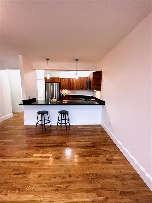 432 Norfolk St 3D